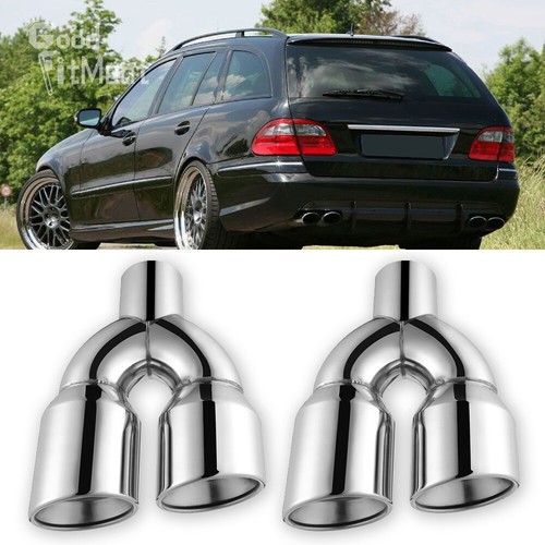 For mercedes benz - mercedes-benz, 9.5"