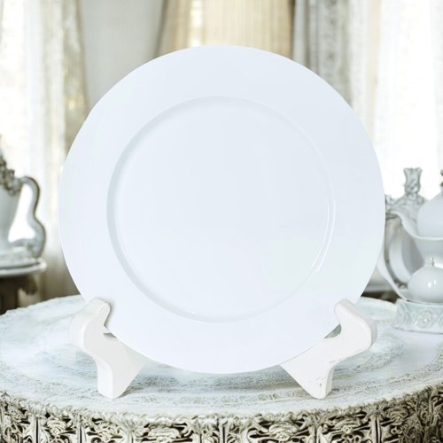 Rosenthal germany avenue white - rosenthal,