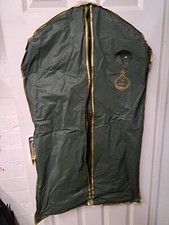 Pakeman Catto Carter Garment