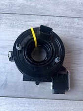 SEAT LEON FR MK2 05-12 STEERING CLOCK SPRING 1K0959653C