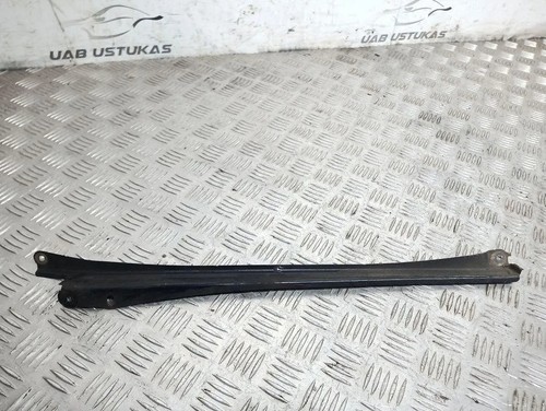 Toyota rav a2 other - 4,