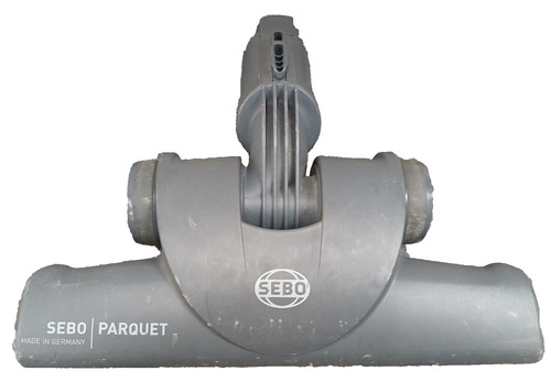 Sebo parquet floor tool - sebo,