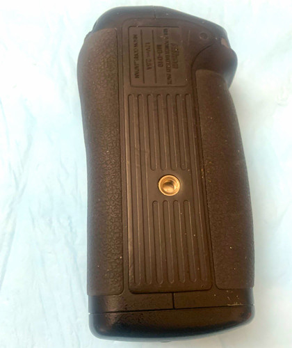 Nikon d10 multi power - mb-d10,