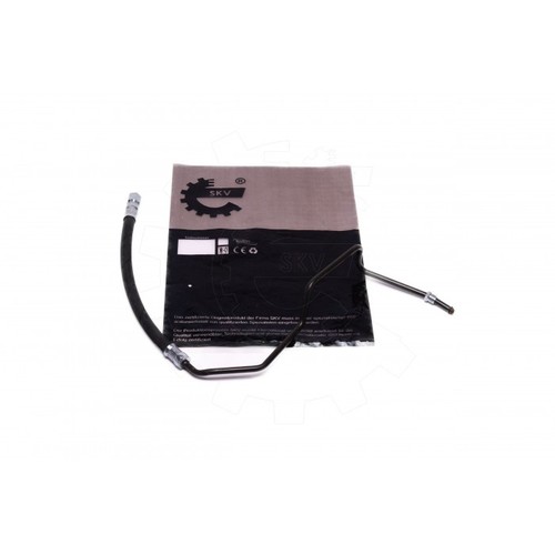 For saab cabriolet - 9-3, ii