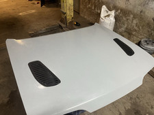 Sierra RS Cosworth / sapphire