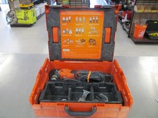 Fein Multi Master MM 700 MAX