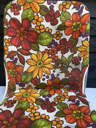 Vintage 60s 70s - vintage,