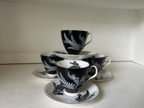 Royal albert night - night, day