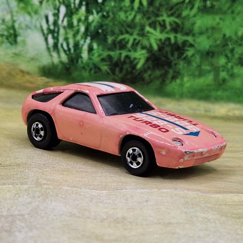 Hot wheels porsche - wheels,