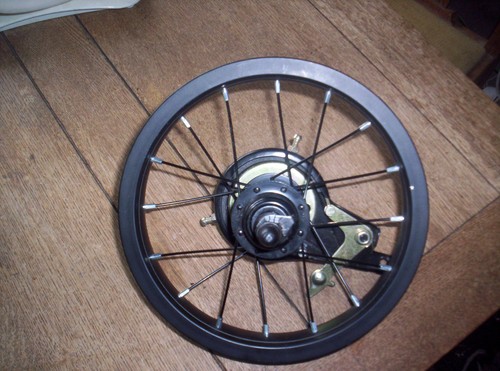 Bicycle wheel kids balance - bicycle,