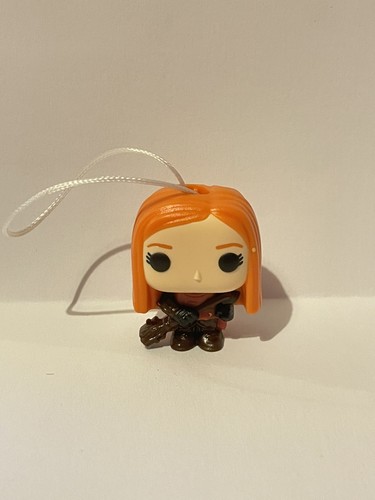 Kinder joy harry potter - kinder,