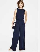 Women’s Boden Clarissa