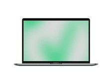 Apple MacBook Pro 13" - Core