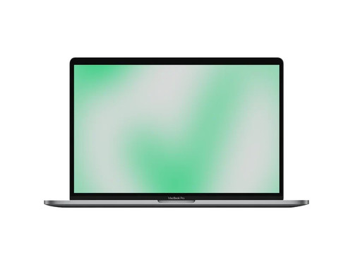 Apple macbook pro - apple, core