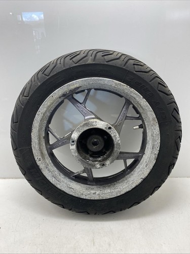 Yamaha yp125r max 2014 - yamaha,