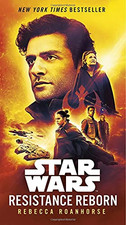 Resistance Reborn (Star Wars)