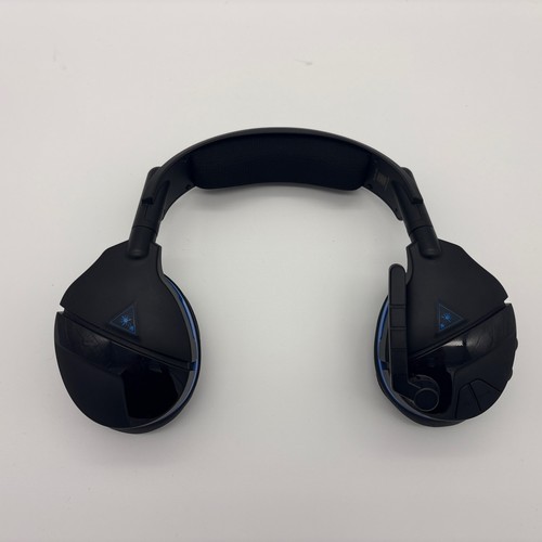 Turtle beach stealth 600 - beach,