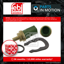 Coolant Temperature Sensor 32510 Febi Sender Transmitter 059919501A 059919501AS1