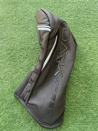 Cobra darkspeed ladies - cobra,