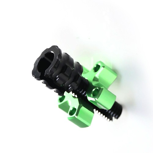 For kawasaki versys 1000 22 - 1000, 15-22