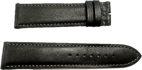 Muhle glashutte charcoal - muhle, 22