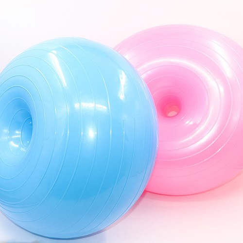 Yoga equipment stability - ,