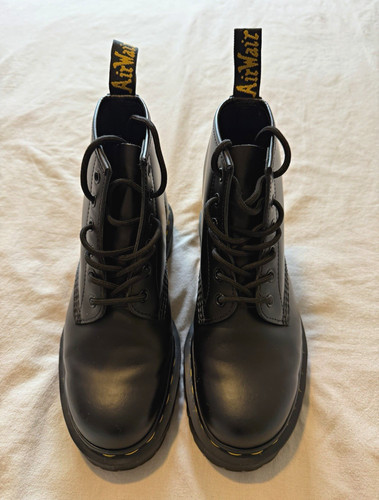 Doc martens air wair - martens,