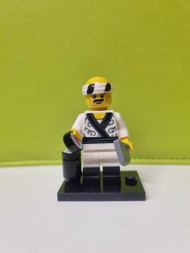 Lego ninjago movie - movie, series