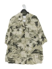 Chalou Women's Shirt UK 22