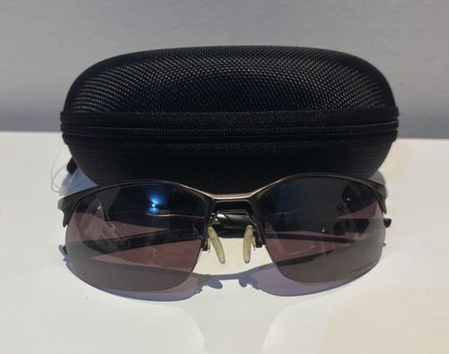 Oakley wire tap - 2.0, oo4145