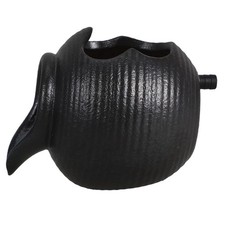  Ceramic Garden Fountain