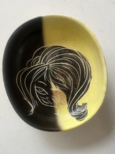 Stunning rare vintage michel - rare,