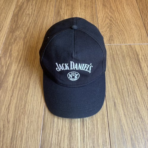 Jack daniel baseball - baseball, cap