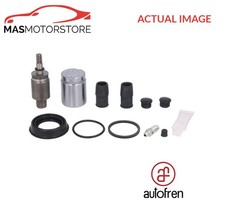 BRAKE CALIPER REPAIR KIT