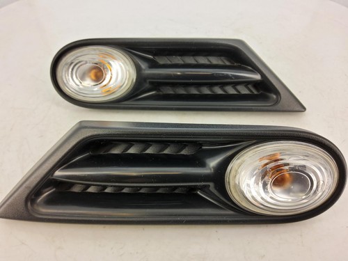 Mini r55 r56 r57 - mini, left