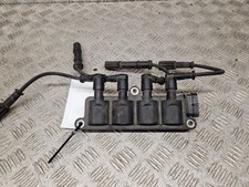 FIAT GRANDE PUNTO COIL PACK
