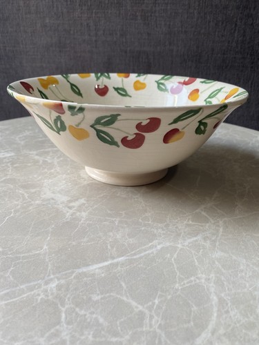 Emma bridgewater summer - bridgewater,