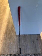 Scotty Cameron Left Hand Circa 62.  Model No 2