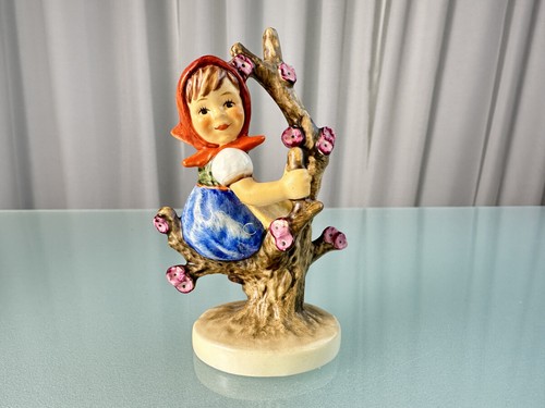 Hummel figurine 141 0 - hummel,