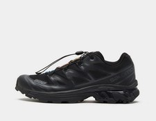 Salomon XT-6 Men's Trainers in