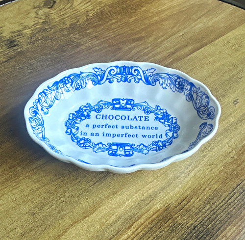 Spode blue room - spode,