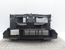 RENAULT MEGANE MK4 2021 FRONT