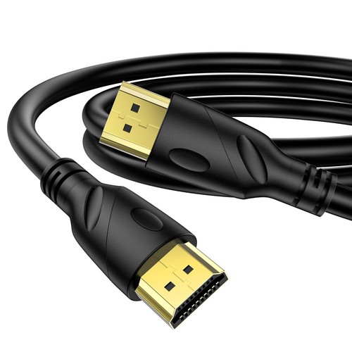 Jorenca hdmi cable - jorenca,