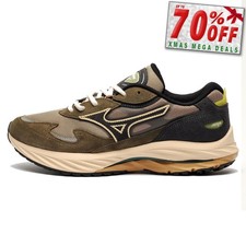 Mizuno Wave Rider Beta Mens
