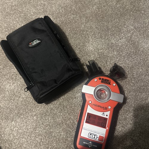 Black decker laserplus - black, &