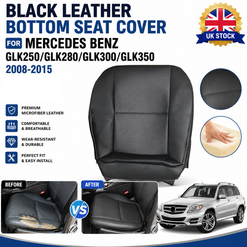 For benz class w204 - w204, sport