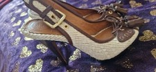 Elegant, comfortable   Zara