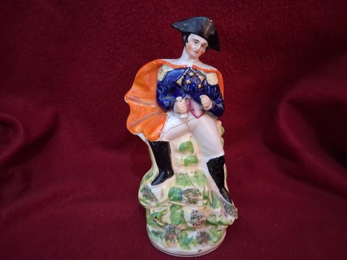 Antique victorian - antique,