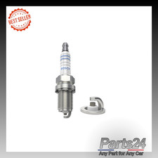 Spark Plug fits DAIHATSU Bosch