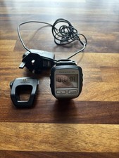 Garmin Forerunner 205 Watch GPS Enabled Trainer